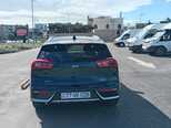 Kia Niro-8
