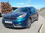 Kia Niro-9