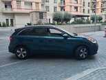 Kia Niro-10