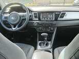 Kia Niro-12