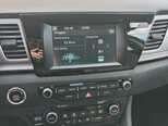 Kia Niro-13