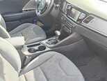 Kia Niro-15