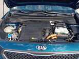 Kia Niro-18
