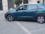 Kia Niro-19