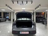 BYD Seal 05-3
