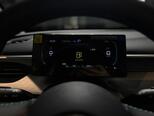 BYD Seal 05-12