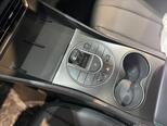 BYD Seal 05-14