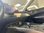 BYD Seal 05-13