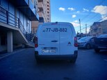 Citroen Berlingo-2