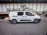 Citroen Berlingo-3