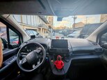 Citroen Berlingo-5