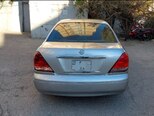 Nissan Sunny-2