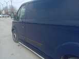 Ford Transit Custom-3