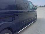 Ford Transit Custom-4