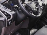 Ford Transit Custom-6