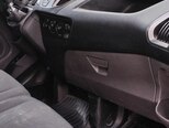 Ford Transit Custom-7