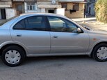 Nissan Sunny-4