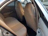 Nissan Sunny-9