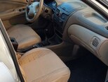 Nissan Sunny-6