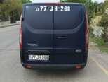 Ford Transit Custom-3