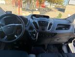 Ford Transit Custom-5