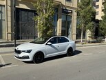 Skoda Rapid-4