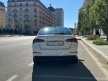 Skoda Rapid-5