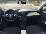 Skoda Rapid-9