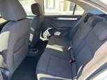 Skoda Rapid-8