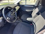 Skoda Rapid-10