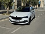 Skoda Rapid-1