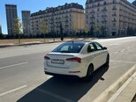 Skoda Rapid-7