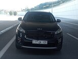 Kia Sorento-1