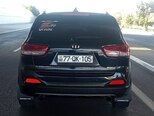 Kia Sorento-5