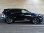 Kia Sorento-3
