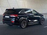 Kia Sorento-2