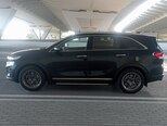 Kia Sorento-4