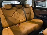 Haval H6-9