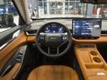 Haval H6-12