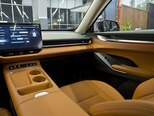 Haval H6-14