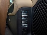 BYD Leopard 8-18