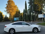 Chevrolet Malibu-3