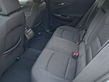Chevrolet Malibu-7
