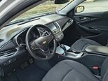 Chevrolet Malibu-6