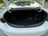 Chevrolet Malibu-8