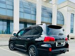 Lexus LX 570-3