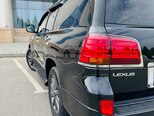 Lexus LX 570-6