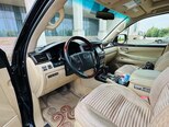 Lexus LX 570-8