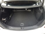 Mercedes E 200-8