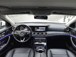 Mercedes E 200-6